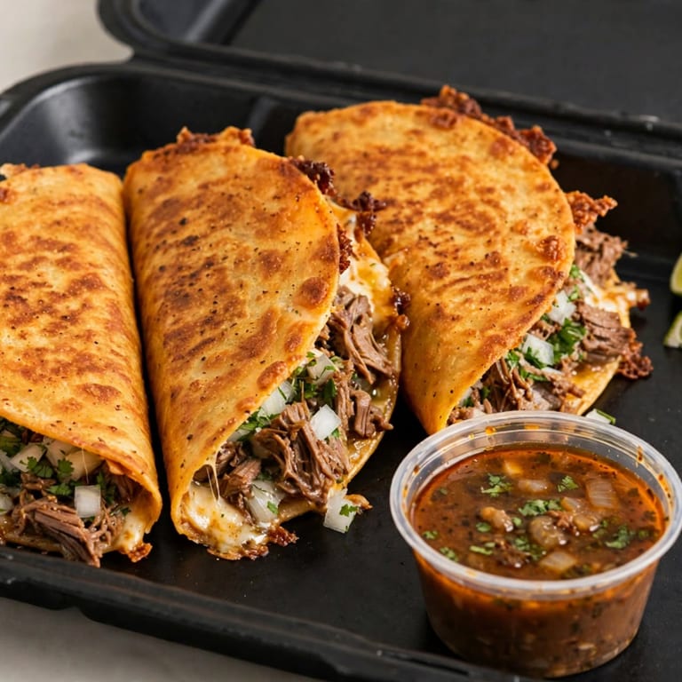 Catering for Every Occasion