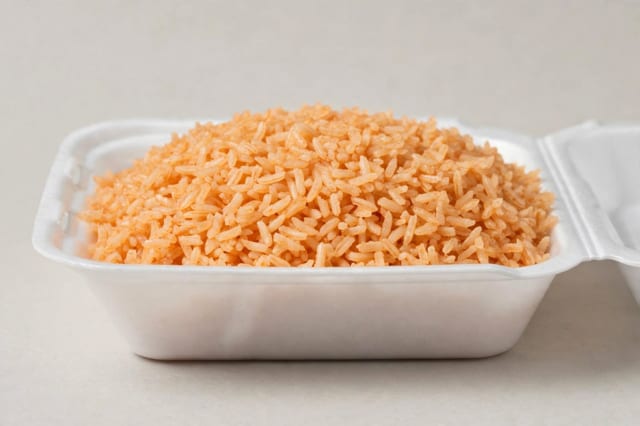 Rice.
