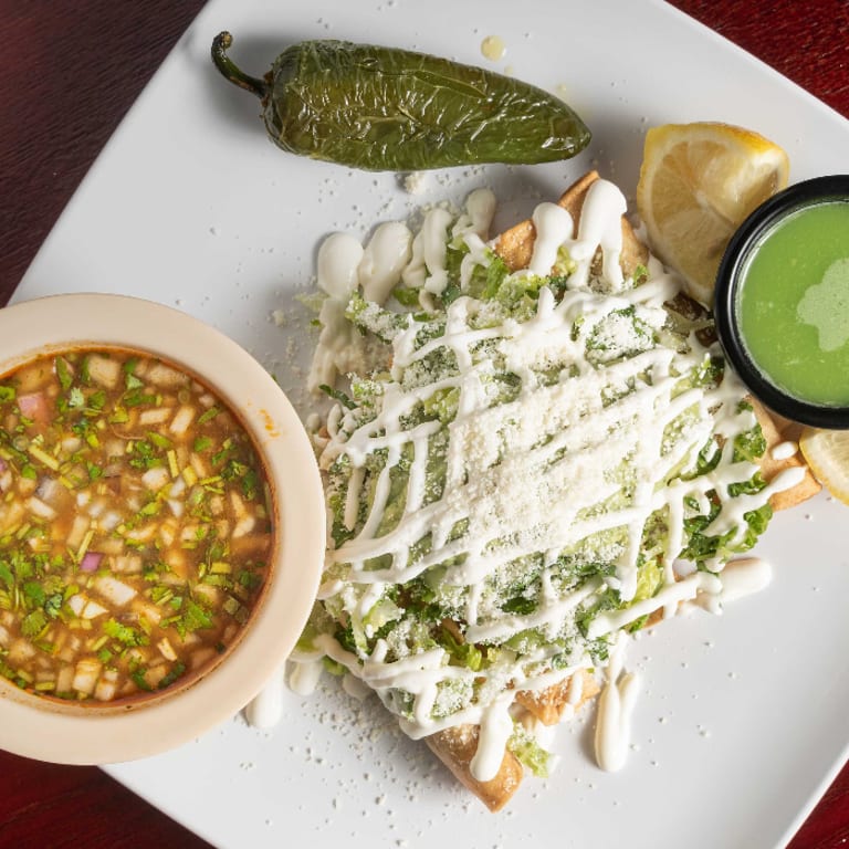 Birria Tacos: A Flavorful Mexican Delight