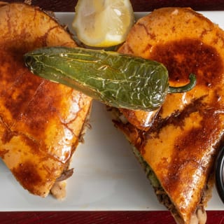 Torta 
