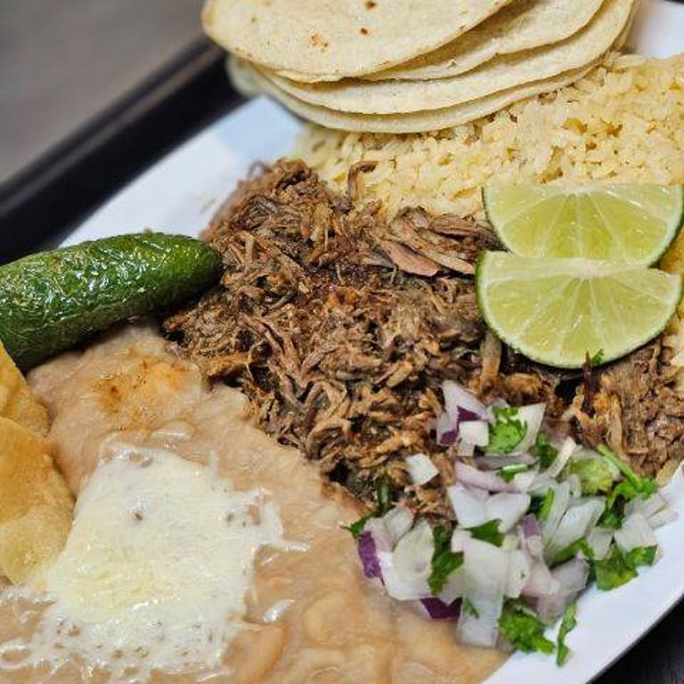 Catering for Every Occasion